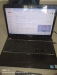 Laptop Dell inspiron N5110 